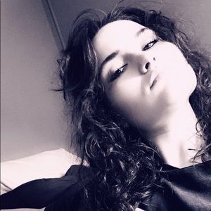 Meet your Posher, Kichele